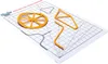 HCM 3DOODLER Start Doodler Pad | 62129 Náhled obrázku produktu 2
