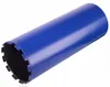 ELMAX | Diamantový jadrový vrták, 63 mm, pre vrták 132x450 Náhľad obrázku produktu 11