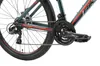 BIKESTAR Alu Mountainbike 26 Zoll | 21 Gang Hardtail Sport Produktbild-Vorschau 5