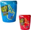 Bazooka Juicy Drop Gummy Dipperz (120 g) Produktbild-Vorschau 2