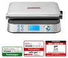 Gastroback Advanced Control, 2 Waffel(n), Rechteckig, Produktbild-Vorschau 17