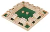 Philos Shut the Box für 4 Spieler Náhled obrázku produktu 1