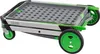 Protaurus CLAX mobile pieghevole con scatola pieghevole Anteprima dell’immagine prodotto 5