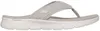 Skechers GO WALK Flex Sandale - Holly taupe 39 Produktbild-Vorschau 21