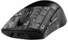 ASUS ROG Keris Wireless AimPoint - Maus - ergonomisch Produktbild-Vorschau 8