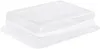 keeeper Kristallbox 7 L 39,5 x 29,5 x 9,5 cm Produktbild-Vorschau 4