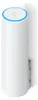 Ubiquiti UniFi 7 Mesh: Punto de acceso Wi-Fi 7 Vista previa de la imagen del producto 12