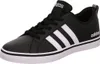 Adidas Buty VS Pace, B74494 Podgląd zdjęcia produktu 11