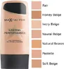 Max Factor Lasting Performance Long Lasting Make-Up Produktbild-Vorschau 3