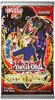 Yu-Gi-Oh! TCG – Retro Pack 2 Booster (auflage 2025) Produktbild-Vorschau 1