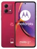 Motorola moto G84 5G Viva Magenta Produktbild-Vorschau 17