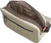 Anekke Umhängetasche Muse Crossbody Bag Multicolor Produktbild-Vorschau 7
