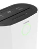 Klarstein DryFy ProConnect 16L Luftentfeuchter - Wi-Fi App Produktbild-Vorschau 4