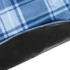 Picknickdecke XXL mit wasserfester Unterseite | waschbar | Produktbild-Vorschau 2