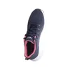 Skechers Arch Fit - Glee For All - Navy / Pink Textil Produktbild-Vorschau 29