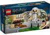 LEGO Harry Potter, set "Hedwig bij Privet Drive 4", met Productafbeelding-voorbeeld 12