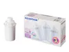 Wkład filtrujący Aquaphor B100-15 Standard 3sztuki Podgląd zdjęcia produktu 5