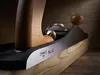 Stanley Bankhobel Nr. 62, Glättender Hobel, Stahl, Holz, Produktbild-Vorschau 9