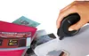 HERMA Klebespender Transfer, ablösbar, schwarz, 15 m, 15 m, Produktbild-Vorschau 20