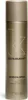 Kevin Murphy - Session Spray Strong Hold Finishing Spray Náhled obrázku produktu 11