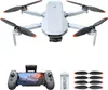 Potensic Atom 2 Standard Kit Drohne, 4K HDR, 10 km Produktbild-Vorschau 1