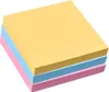 Karteczki samoprzylepne bloczek 75x75 TOPWRITE x150 Náhled obrázku produktu 3