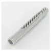 Dübel Nylon Fischer UX Ohne Kreuzschlitz 12x70 Produktbild-Vorschau 2