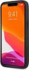 Amg Amhcp13Xosdbk Iphone 13 Pro Max 6.7Black/Black Hardcase Voir les images du produit 5