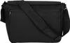 Arbeitstasche Umhängetasche Messenger BagBase Herrentasche Produktbild-Vorschau 6