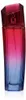 Escada Magnetic Dream Eau De Parfum 75 ml (woman) Produktbild-Vorschau 1