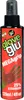 GloveGlu Guanto da portiere Spray per guanti MEGAgrip 120ml Anteprima dell’immagine prodotto 1