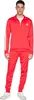 Trainingsanzug Adidas JX8731 für Herren Produktbild-Vorschau 8