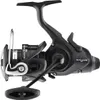 Daiwa Freilaufrolle Black Widow BR LT Modellgröße 3000 Produktbild-Vorschau 1