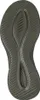 Skechers Slip-ins - Ultra Flex 3.0 - Pure Color Damen Produktbild-Vorschau 6