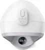 Philips 2-in-1 AirPerformer Luftreiniger mit Kühlfunktion Produktbild-Vorschau 4