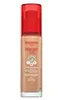 Fluid Makeup Basis Bourjois Healthy Mix Nº 55 30 ml Produktbild-Vorschau 5