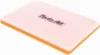 Filtro aria TWIN AIR in spugna 158125 per Kymco MXU 700 Anteprima dell’immagine prodotto 2