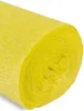 Carta Decorativa Per Il Raccolto Giallo 575 7502 Anteprima dell’immagine prodotto 10