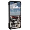 Custodia Uag Pathfinder Magsafe Do Iphone 14 Pro Max - Anteprima dell’immagine prodotto 8