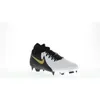 NIKE Nike Herren Fußballschuh PHANTOM LUNA II ACADEMY FG/MG Produktbild-Vorschau 29