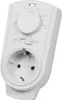 Steckdosen-Termostato McPower "TCU-330", 5-30°C, max. Anteprima dell’immagine prodotto 7