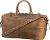 Harolds Antic 346703 Reisetasche Produktbild-Vorschau 6