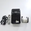 Brother QL-800    Etikettendrucker Produktbild-Vorschau 22