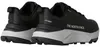 The North Face Fastpack WP dames hardloopschoenen, Productafbeelding-voorbeeld 3