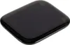 Original Apple Watch Series 7 45 mm LCD OLED Display Produktbild-Vorschau 3