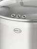 Rösle CHARM Edelstahl Topf-Set 4-tlg. Produktbild-Vorschau 16