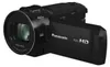 Panasonic HC-V900E-K, 8,57 MP, MOS BSI, 25,4 / 2,5 mm (1 / Produktbild-Vorschau 1