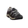 Rieker Damen Halbschuhe 5417-36, 5417-37, 5417-38, 5417-39, Produktbild-Vorschau 9