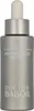 Babor Doctor Babor Sensitive Anti-Redness Serum 30ml Produktbild-Vorschau 3