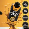 JSF fueling champions 18x Protein Shake 350ml Set - kein Produktbild-Vorschau 2